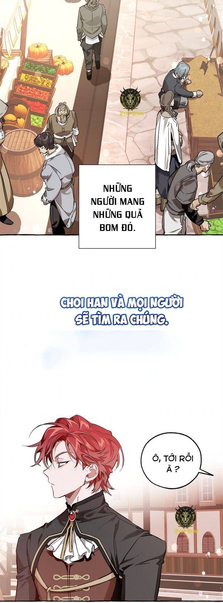 Chương 52 - trang 35