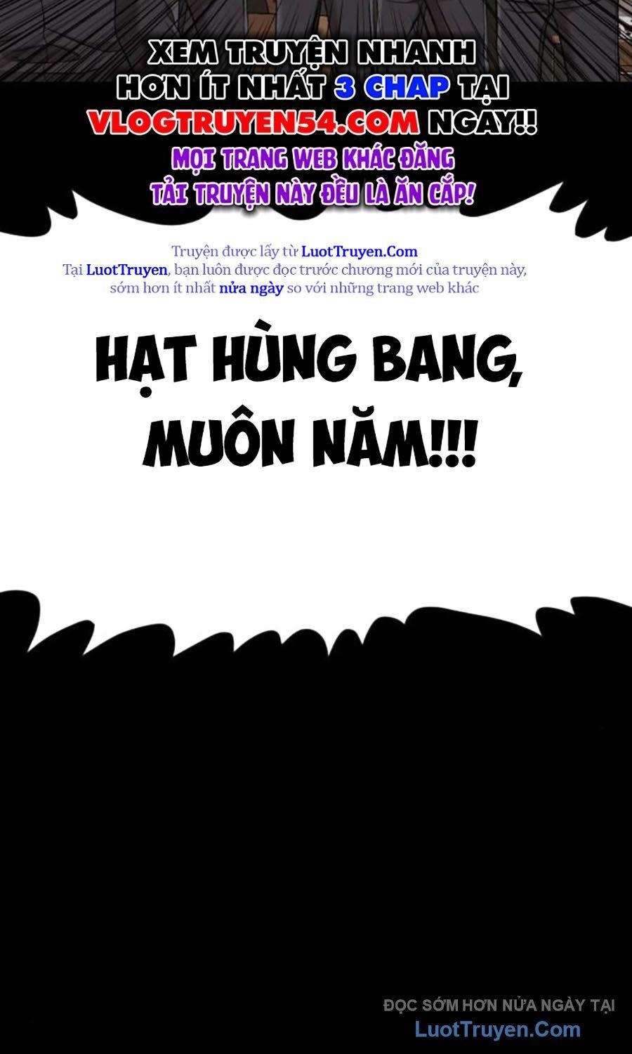 Chương 275 - trang 94