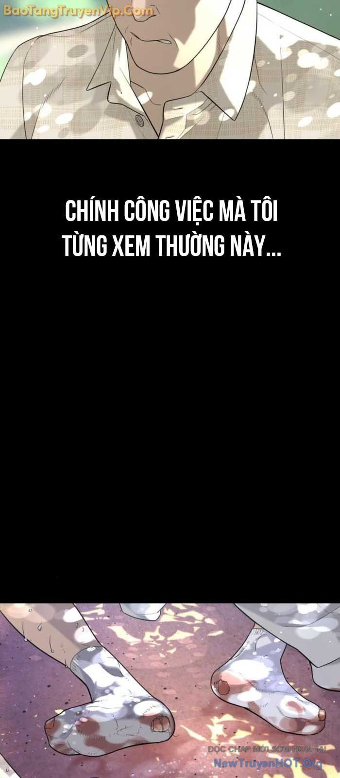 Chương 98.2 - trang 106