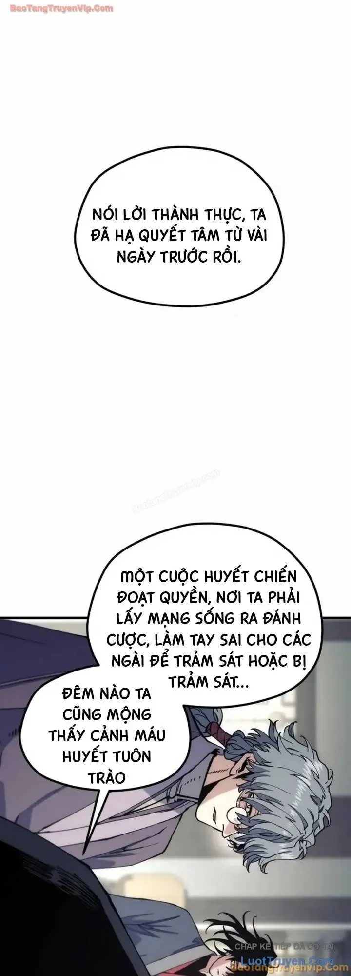Trang 82