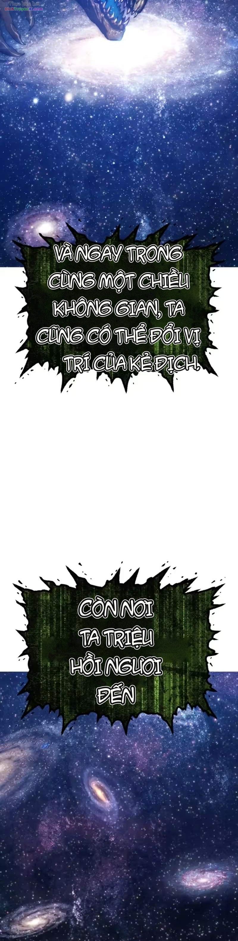 Chương 222 - trang 71