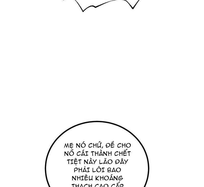 Trang 75