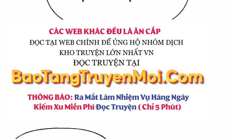 Chương 9 - trang 126