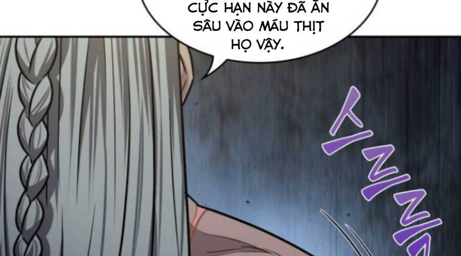 Trang 63