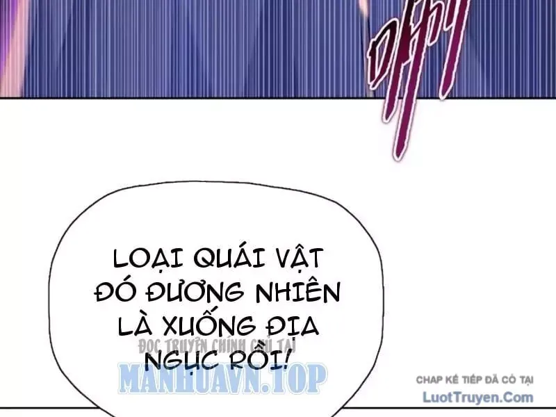 Trang 156