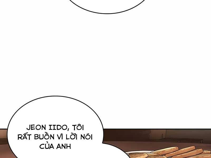 Chương 119 - trang 94