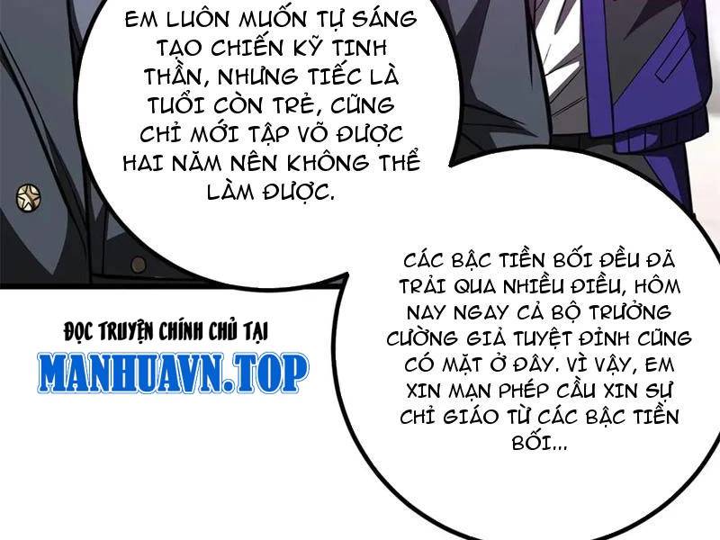 Trang 56