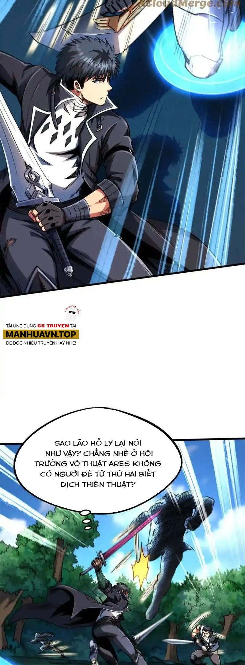 Chương 221 - trang 9