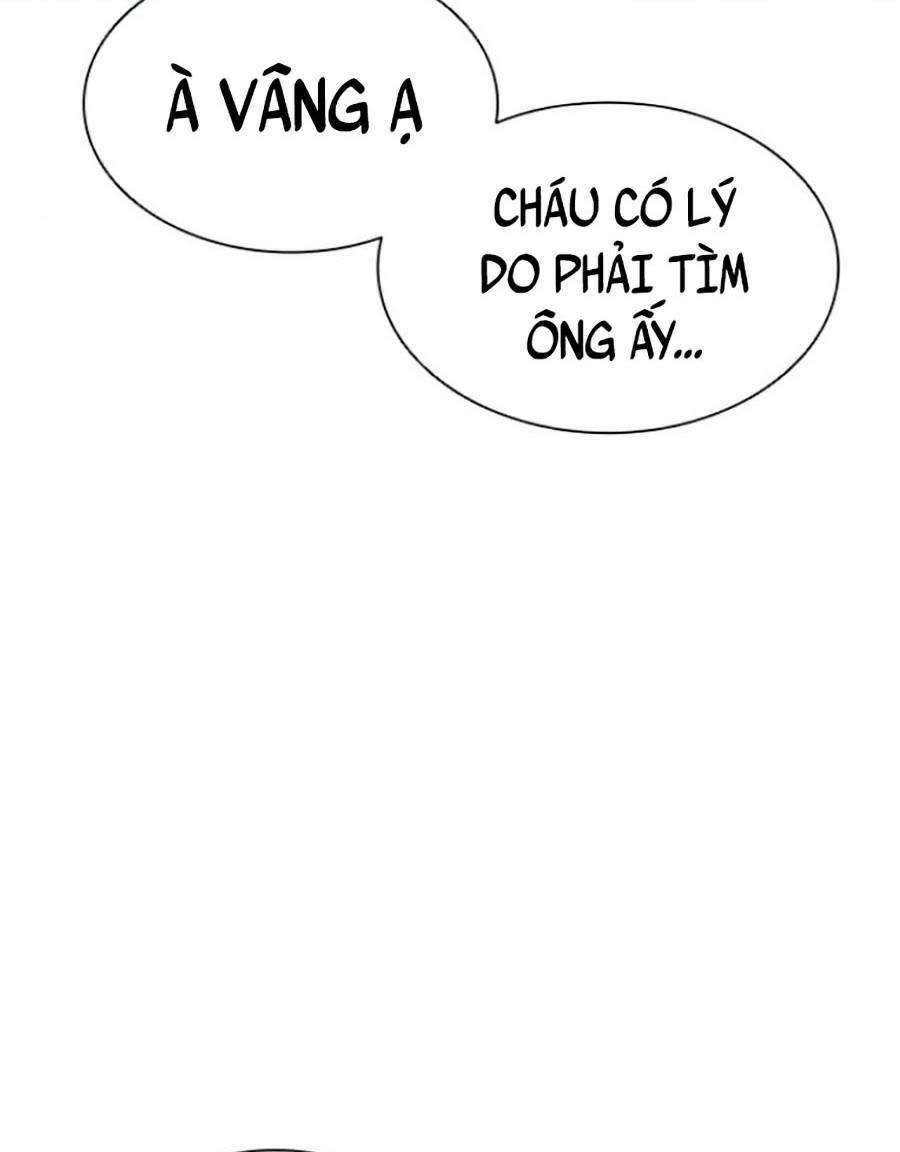Trang 79