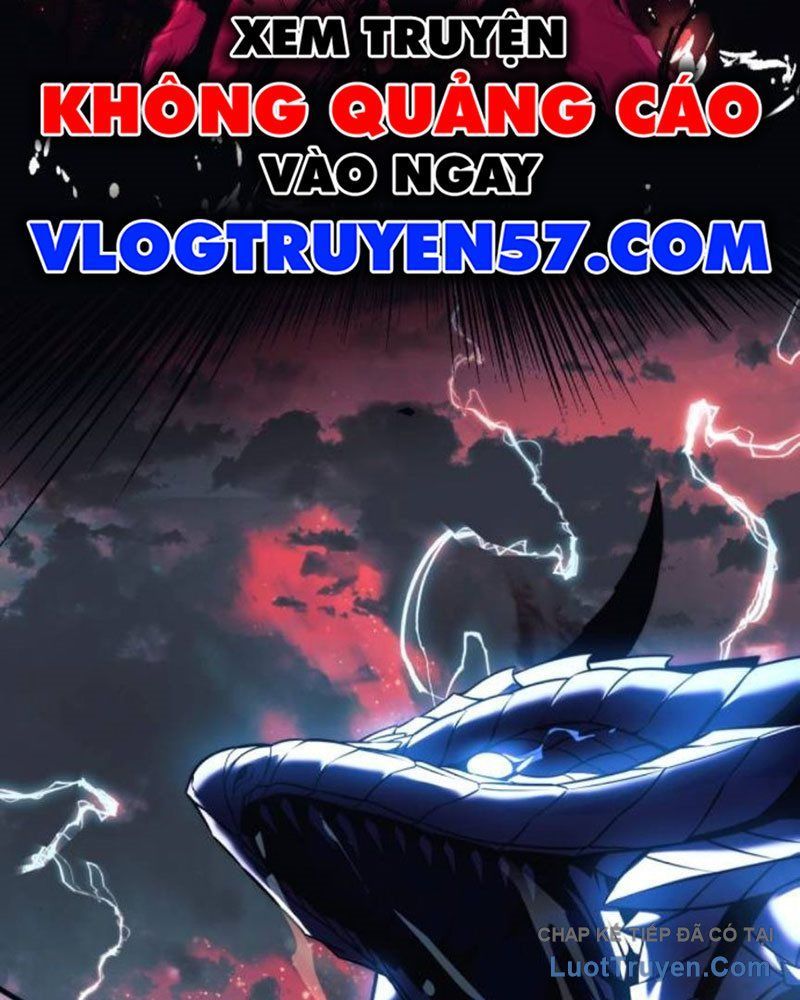 Trang 80