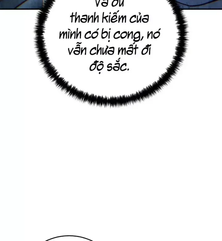 Trang 177