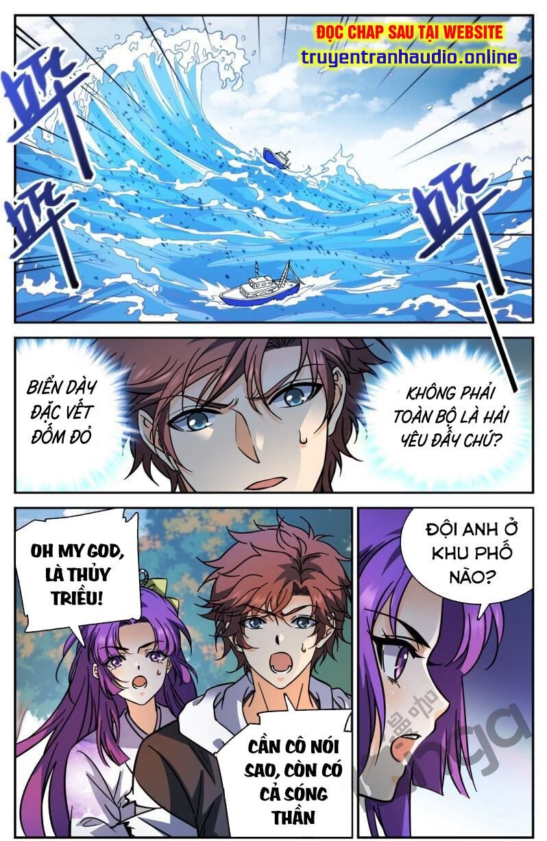 Chương 514 - trang 9