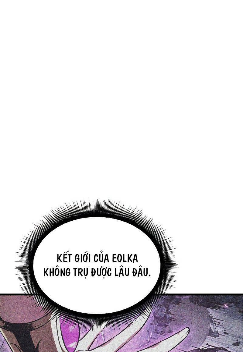 Chương 50 - trang 18