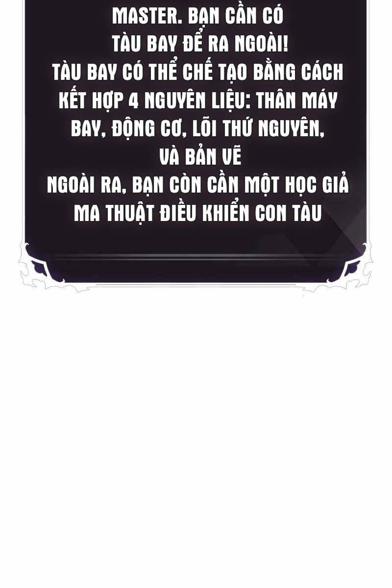 Chương 78 - trang 125