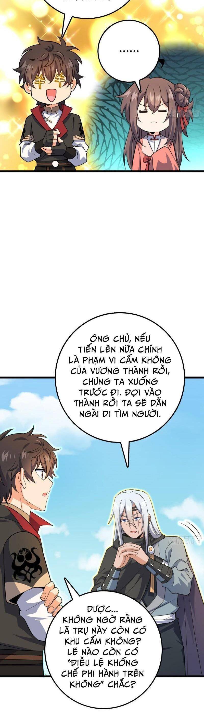 Chương 609 - trang 10