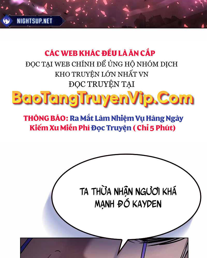 Trang 63
