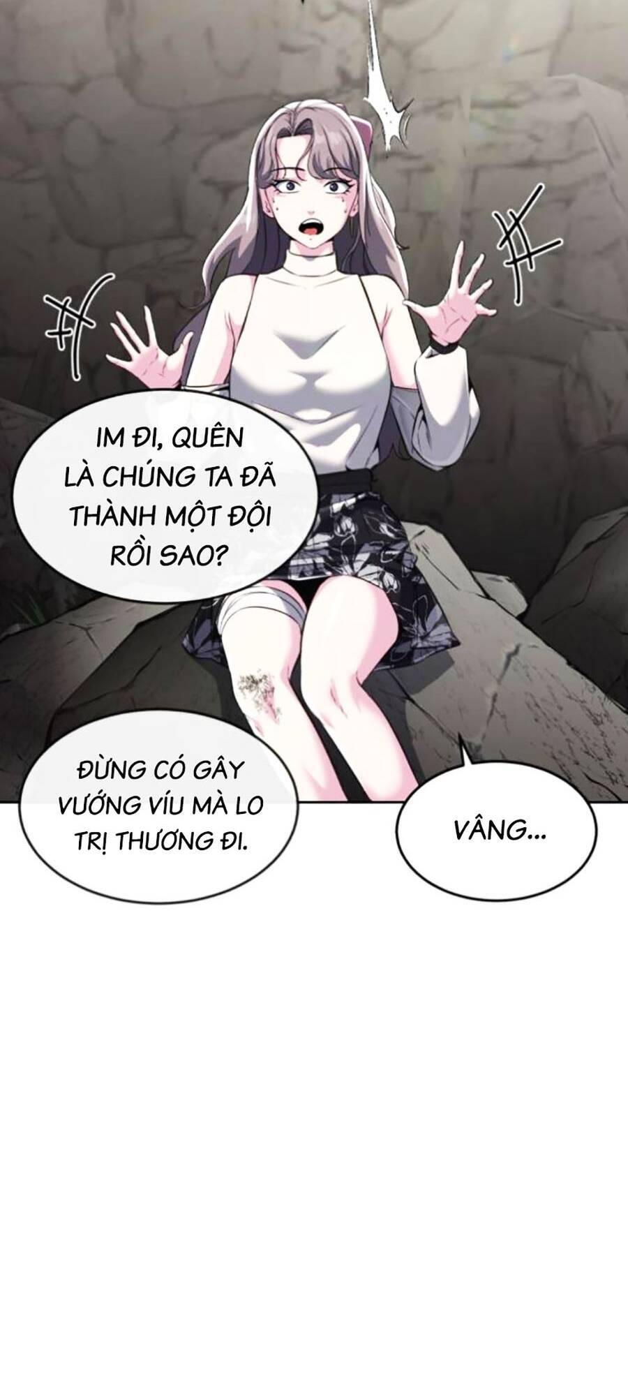 Trang 55