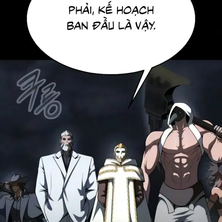 Chương 99 - trang 20
