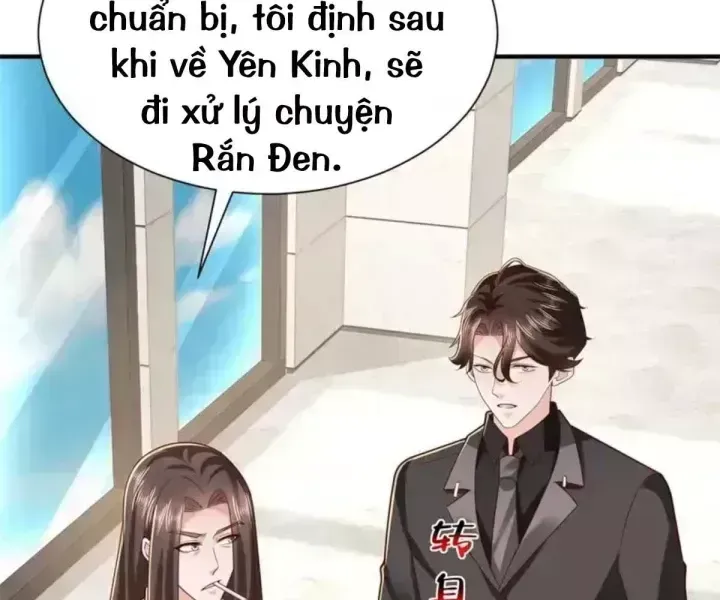 Trang 44