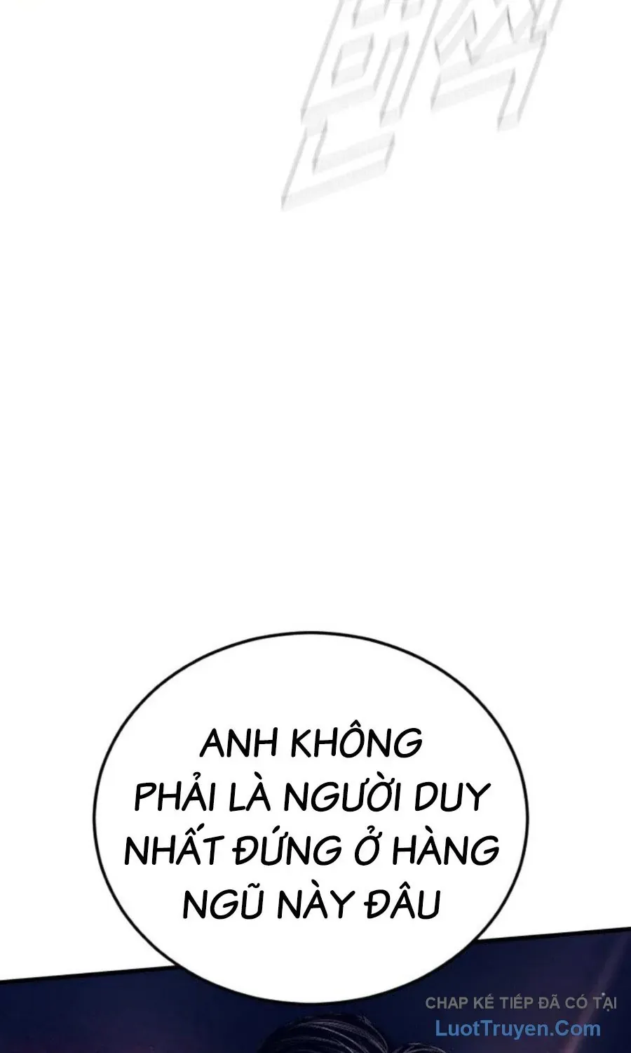 Chương 233 - trang 61