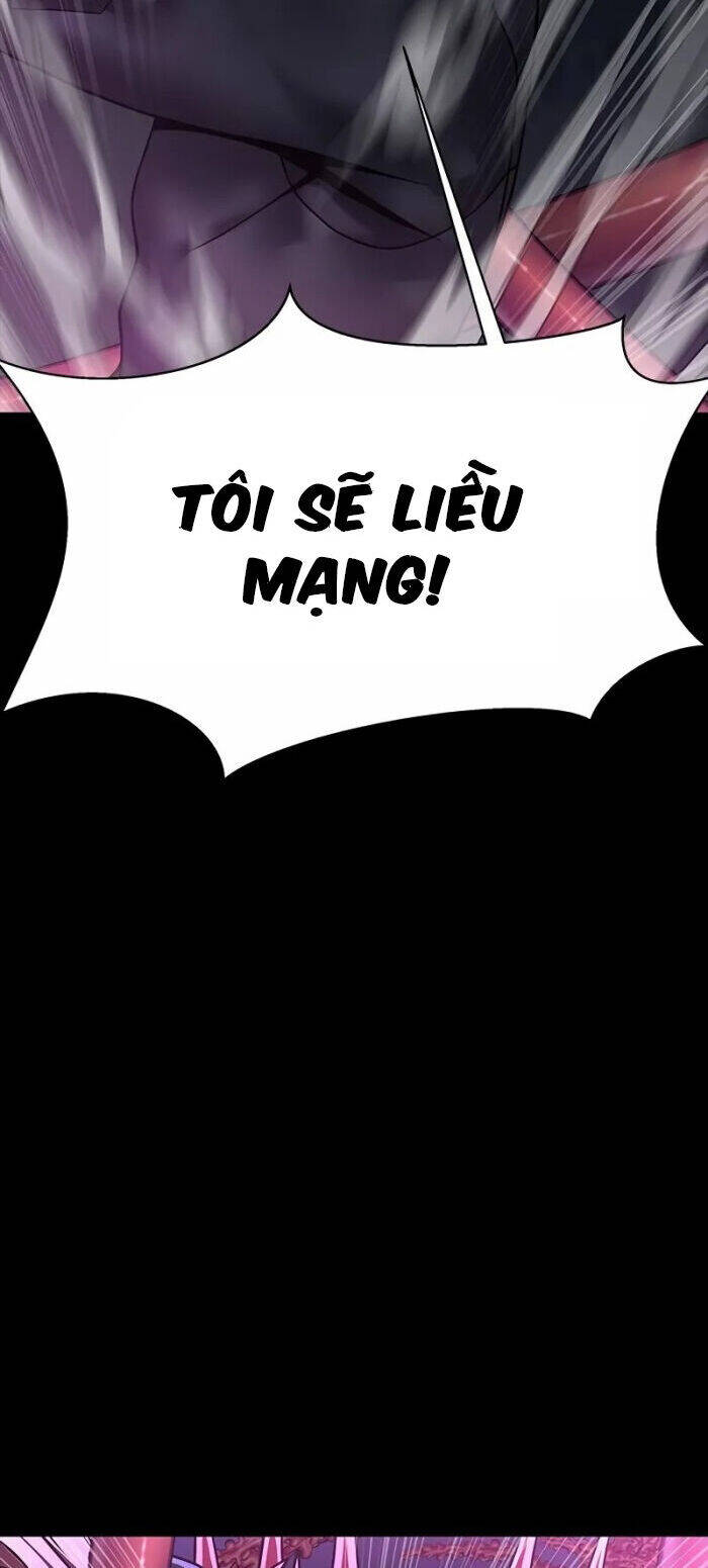 Trang 131
