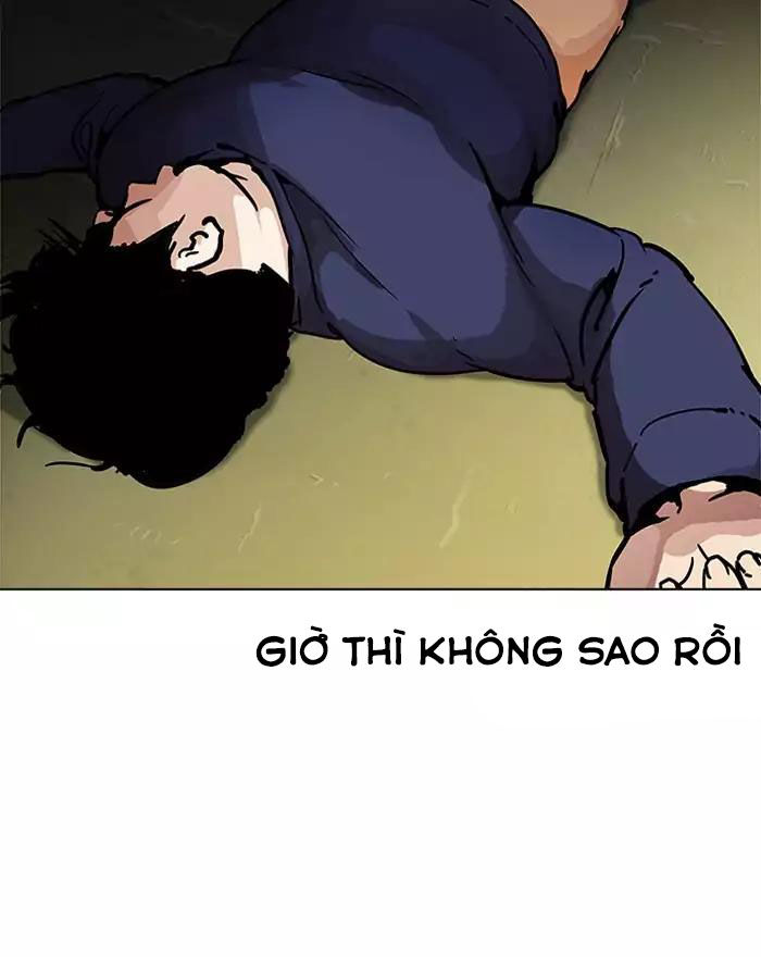 Trang 96