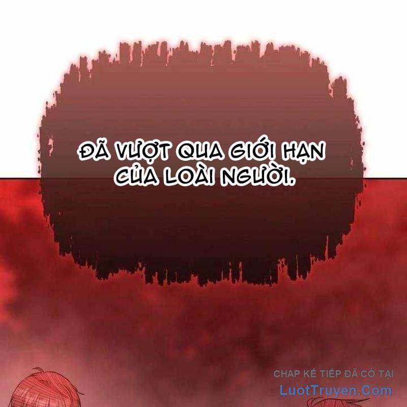 Trang 169