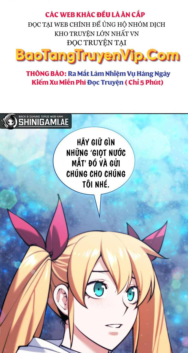 Trang 138