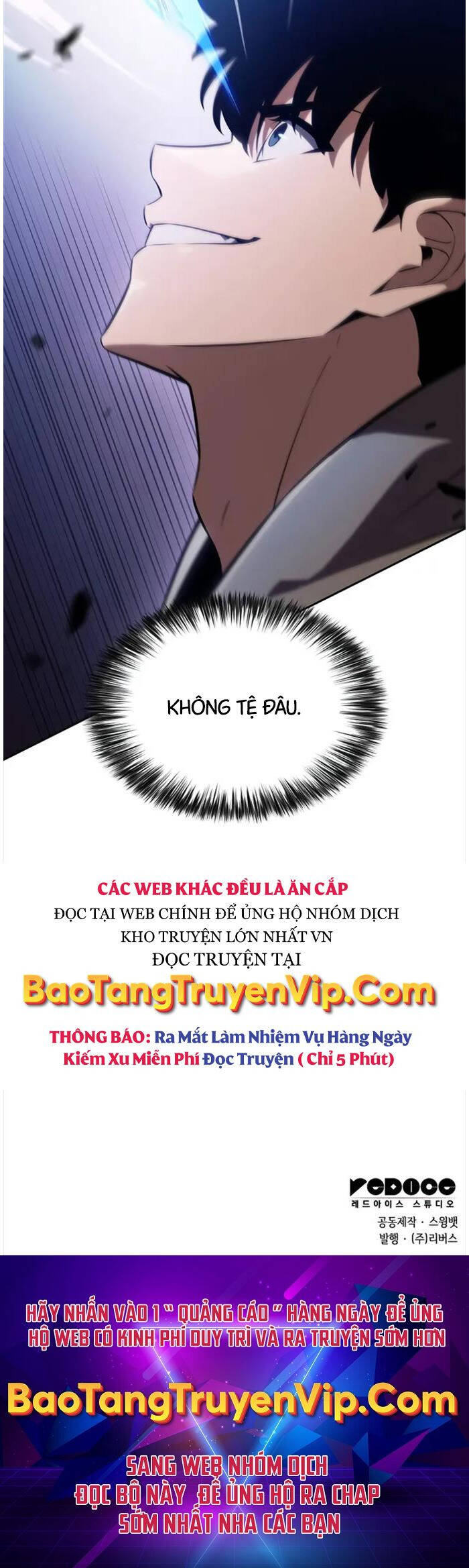 Trang 79