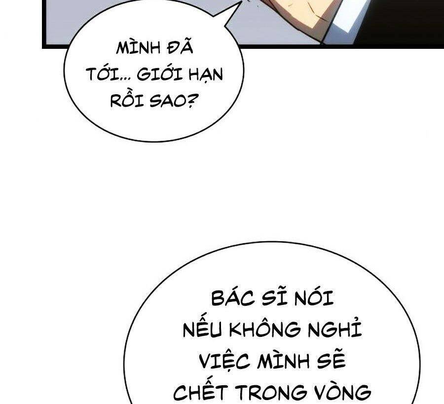 Trang 134