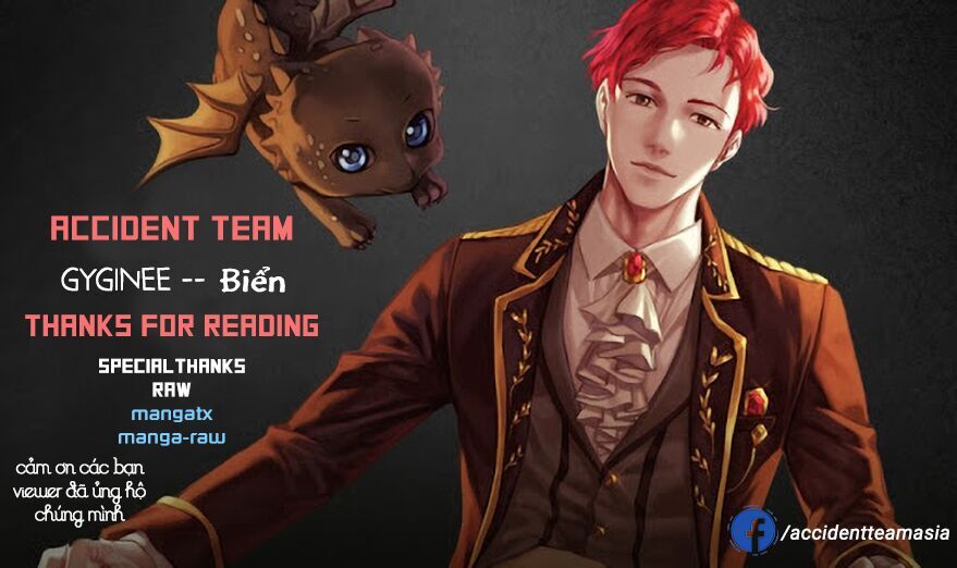 Chương 12 - trang 52