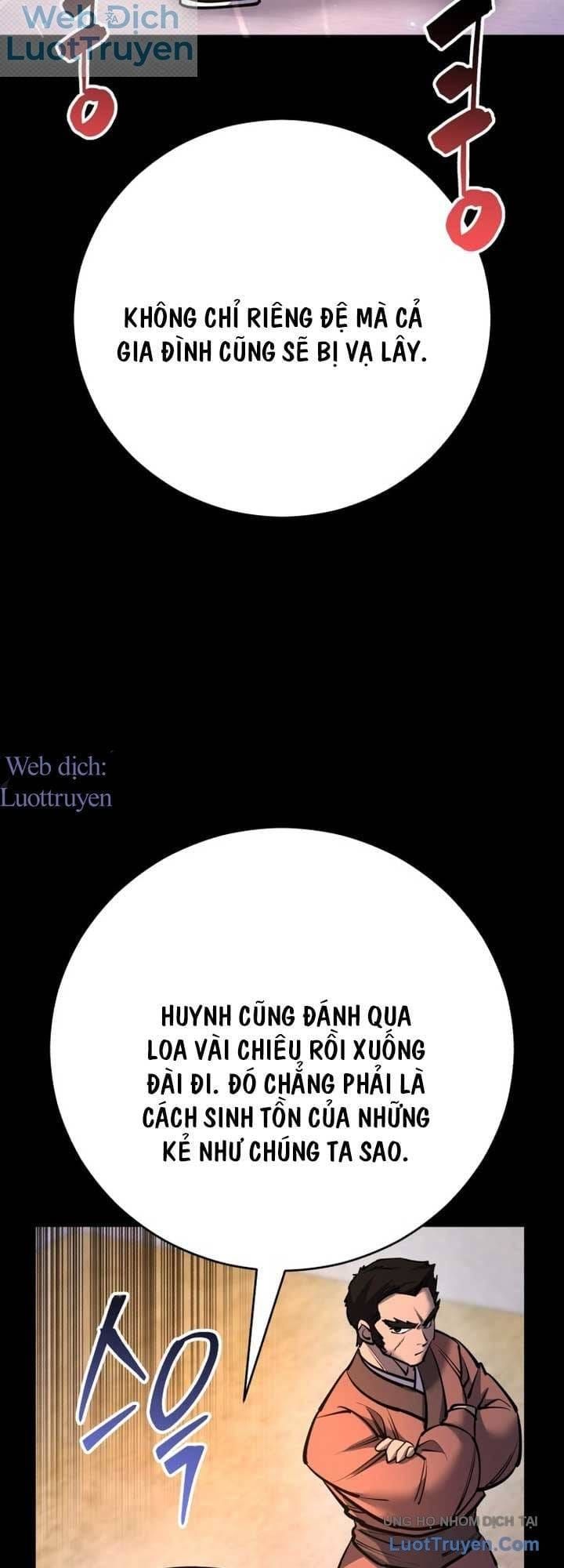 Trang 75