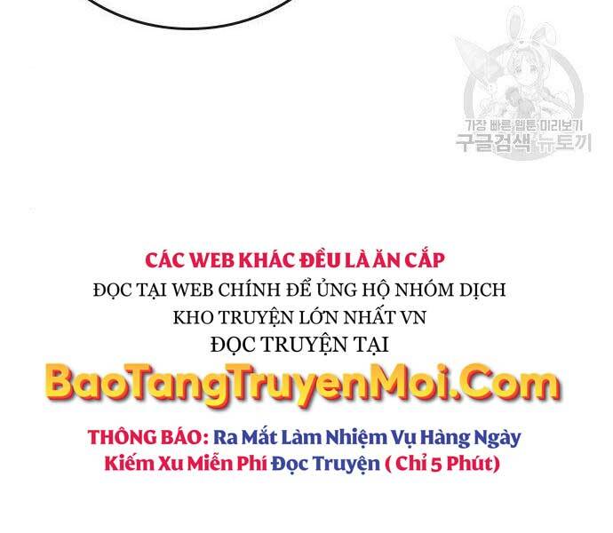 Chương 43 - trang 292