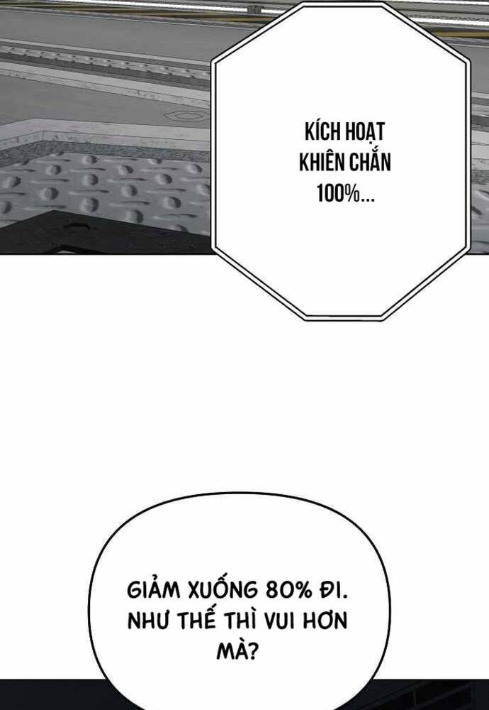 Chương 23 - trang 110