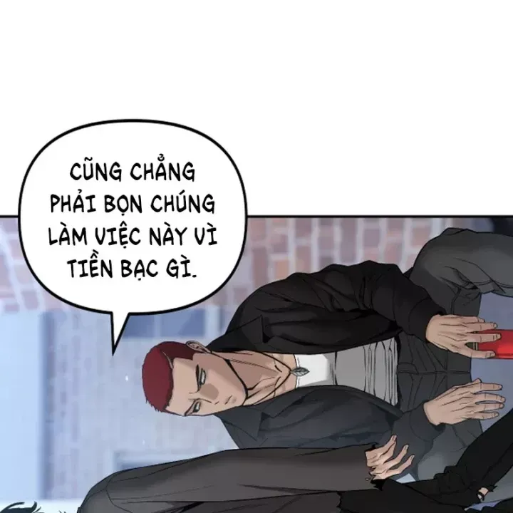 Chương 182 - trang 155
