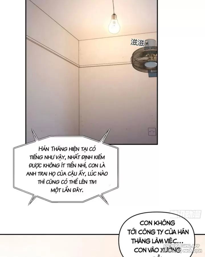 Trang 51