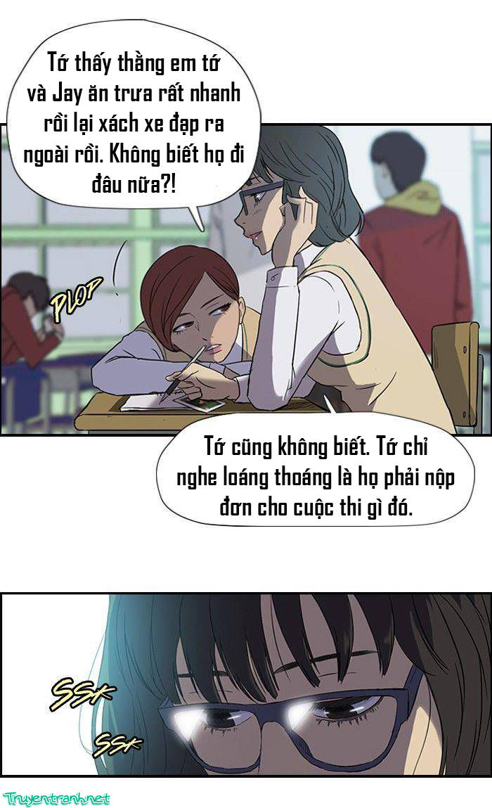 Chương 30 - trang 29