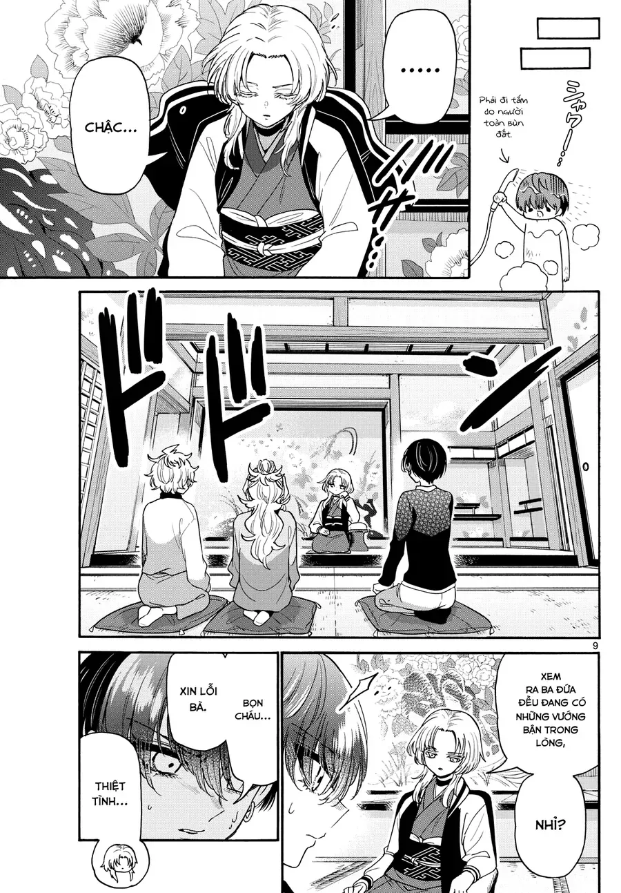 Trang 10