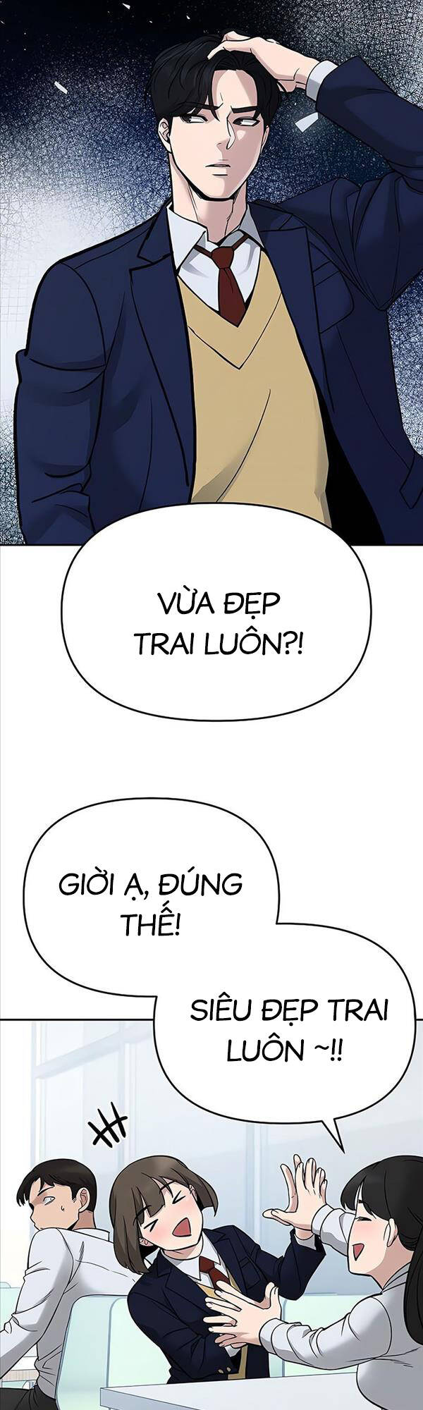 Chương 59 - trang 7