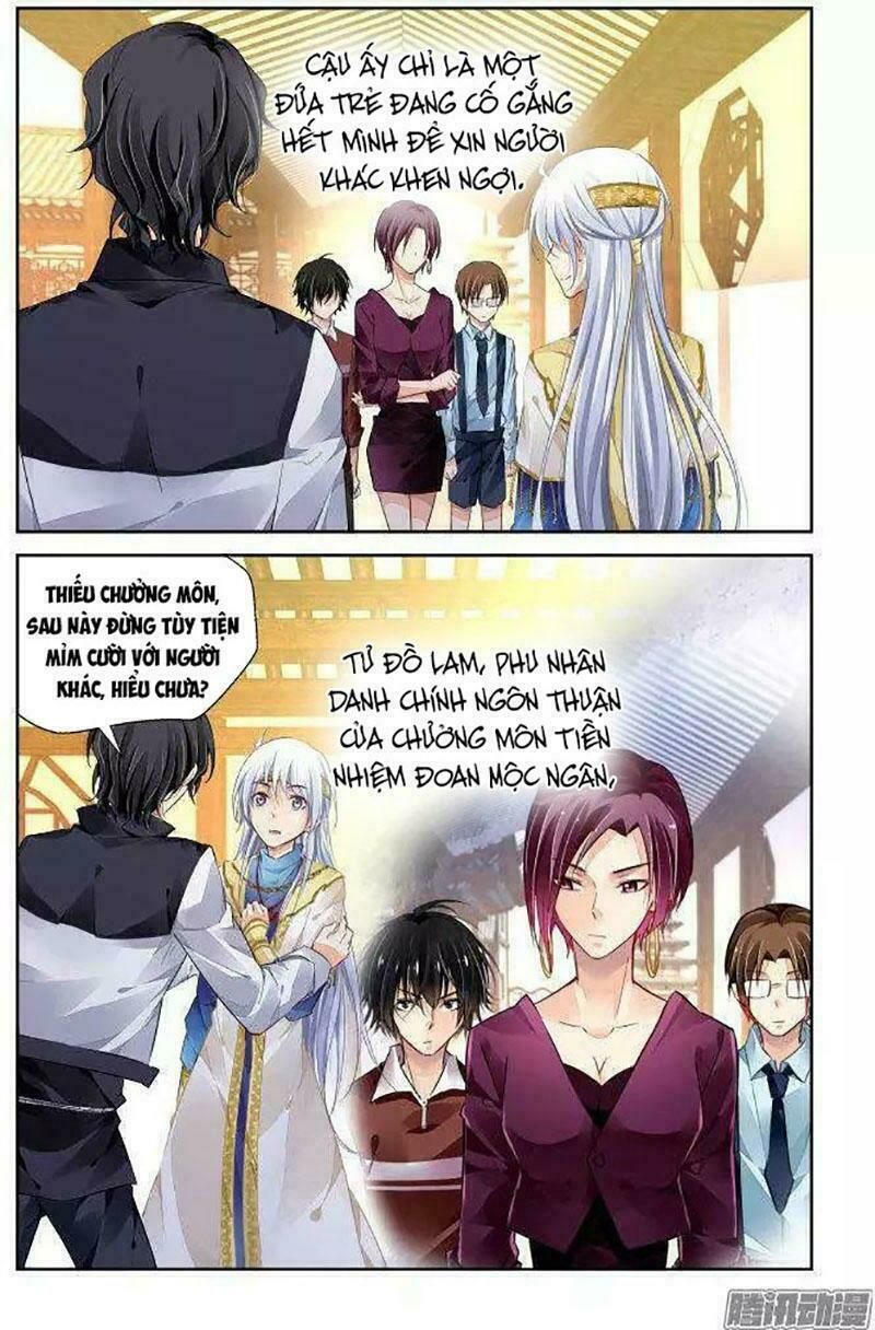 Chương 231 - trang 4