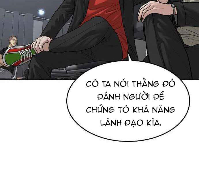 Chương 7 - trang 80