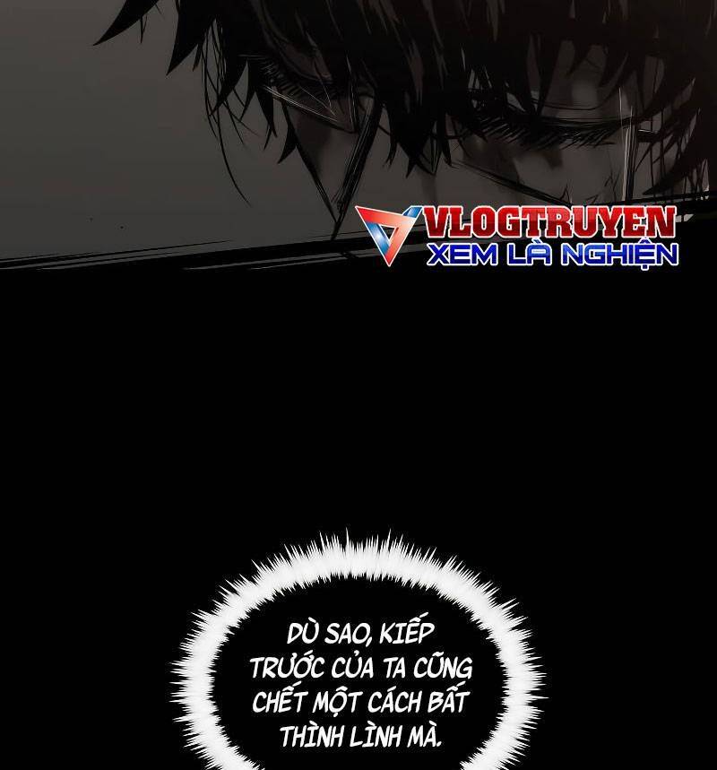 Chương 139 - trang 101