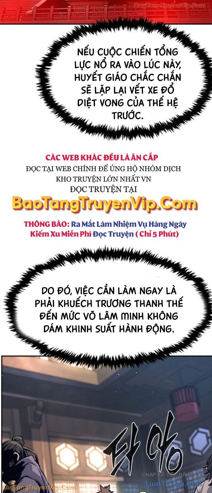 Chương 166 - trang 6