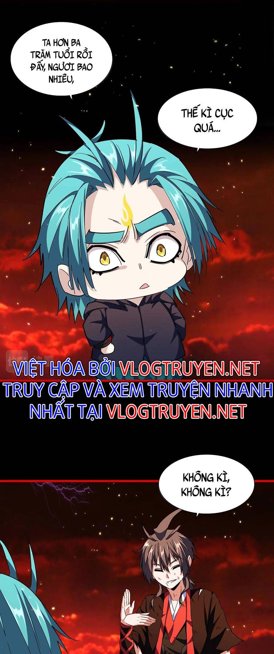 Trang 3