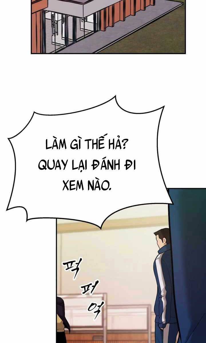 Trang 82
