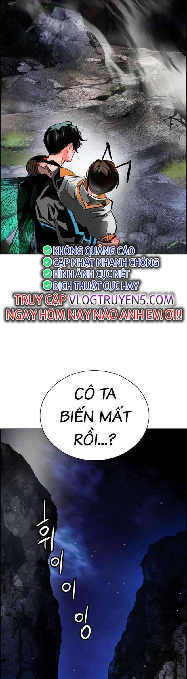 Chương 97 - trang 27