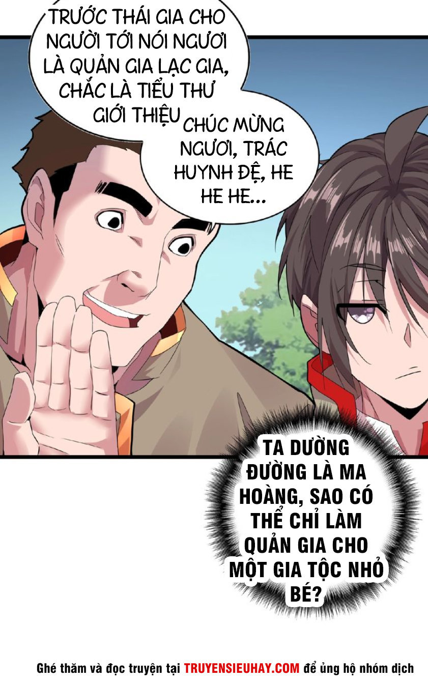 Trang 42