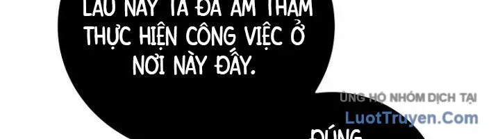 Trang 178