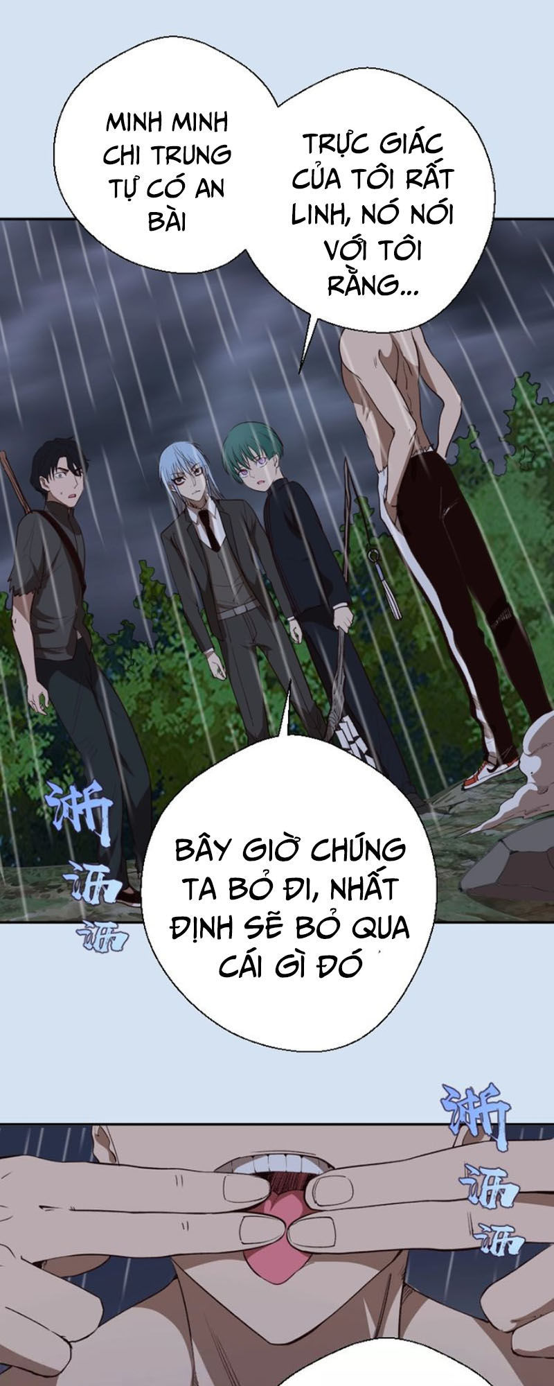 Trang 66