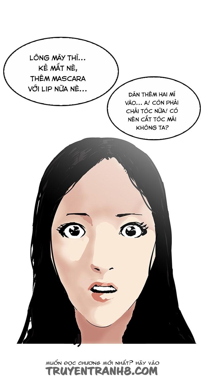 Trang 94